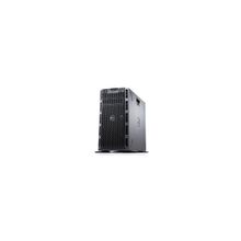 Dell PowerEdge T320 210-40278 020