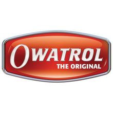 Owatrol Масло защитное от гниения Owatrol Olje 1 л