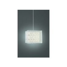 MASSIVE  Светильник Massive 40277 31 10