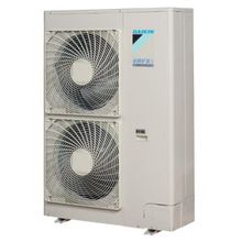 Daikin Внешние блоки VRV-систем Daikin RXYSQ6P8V Y (VRV-S)