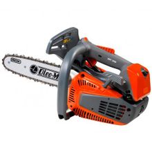 Бензопила 1.3 л.с. GST250 (10”, 3 8, 1,4) 2,7 кг