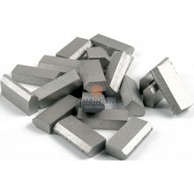 Cedima Алмазные сегменты по бетону 41 – 46 мм
