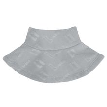 Lummie Манишка детская Lummie LM001FW1718(acc) grey