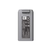 DJI Mini 2 intelligent flight battery