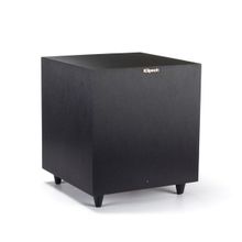 Сабвуфер Klipsch R-8SW CE