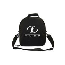 Tusa Сумка для регулятора Tusa TS sb-2