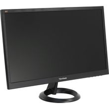21.5" ЖК монитор Viewsonic VA2261H-8 (LCD, Wide, 1920x1080, D-Sub, HDMI)