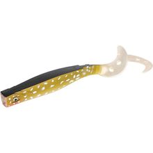 Виброхвост Mikado FISHUNTER MAGNA 18 см.   122  ( 2 шт.)