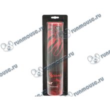 Коврик A4Tech "Bloody B-081" [114997]