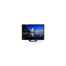 ASUS LCD 24" ML249HR BK