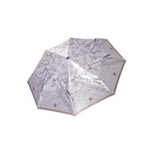 Зонт женский Fabretti 16107 L 8