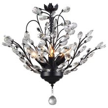 Escada Подвесная люстра Escada 10160 10160 5 ID - 463892