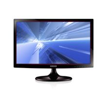 Samsung 21.5" S22C300B LED, 1920x1080, 5ms(GtG), 250cd m2, 1000:1(MEGA DCR), 170° 160°, D-sub, DVI, Glossy Black (замена S22B300B) p n: LS22C300BS CI (RU)