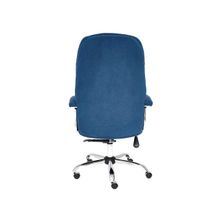 ПМ: Tetchair SOFTY LUX