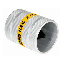 113825 Гратосниматель REMS РЭГ 8-35