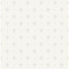 Обои виниловые Sirpi Muralto Style 31811