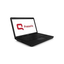 HP Compaq Presario CQ57-447ER A7R67EA