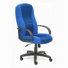 Tetchair СH833