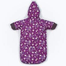 Taika by LappiKids Конверт Gabba 2009 310