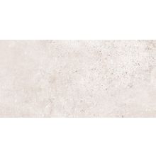 Керамин Портланд Портланд 3 керамогранит настенный 300 мм*600 10 мм