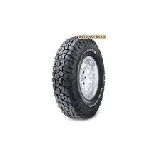 Michelin Pilot Sport 2 295 30 ZR18 98Y