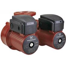 Насос циркуляционный GRUNDFOS UPSD 32-60 F 3x400 В