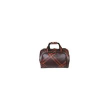 Сумка дорожная Borgo Antico 88111 Brown