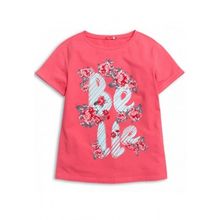 Pelican Для девочки 152-164 р-р розовая