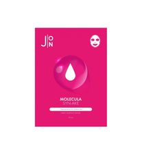 J:ON Molecula Syn-Ake Daily Essence Mask Маска с змеиным пептидом