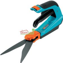 Gardena 08735-29.000.00 Ножницы для травы поворотные Comfort Plus