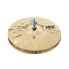 HHX Тарелка SABIAN 11402XEB 14 and quot;