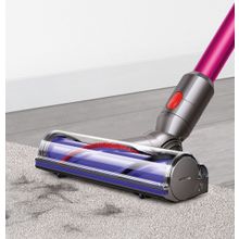 DYSON V6 Motorhead