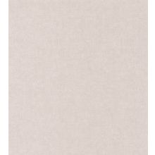 Casadeco Rivage 81912147 81912147