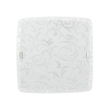 Eglo 90044 Scalea 1
