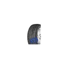 Uniroyal RainSport2  245 45R17 95W