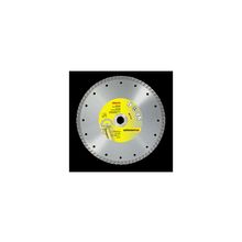 Bosch Алмазный круг 230 мм по строительным материалам ECO (2608600443 , 2.608.600.443)