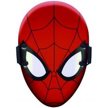 1toy Marvel Spider Man 81 см плотные ручки