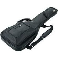 IGB621P-BK POWERPAD GIGBAG