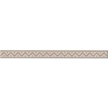 KERAMA MARAZZI HGD A406 15137 Бордюр Саламанка 15х40