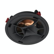 Встраиваемая акустическая система Klipsch PRO-180-RPC-LCR