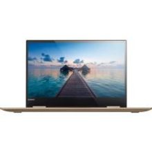 Lenovo Lenovo IdeaPad Yoga 720-13IKB 80X6000FRK