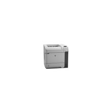 HP Printer  LaserJet Enterprise 600 M602dn  #B19