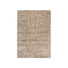 ПМ: ООО БК ЦЕНТР Ковер Selena дизайн 5460A BEIGE BEIGE