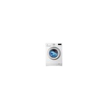 Electrolux EWW 1486 HDW