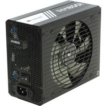 Блок питания Corsair RM850i   CP-9020083-EU   850W ATX  (24+4x4+6x6 8пин)  Cable  Management