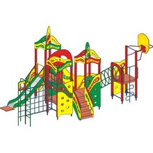 Игровой комплекс Авен Г-12