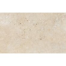 Stroeher Gravel Blend 960 Beige плитка клинкерная 400 мм*800 20 мм