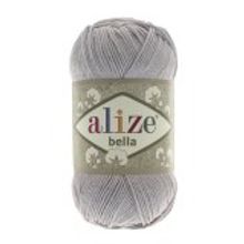 Alize-Турция Bella
