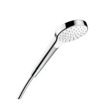 Душ Ручной Hansgrohe Croma Select S 26804400