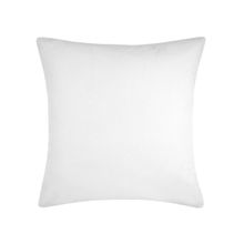 ПМ: Ecotex Набор наволочек Моноспейс - 2 шт. белый